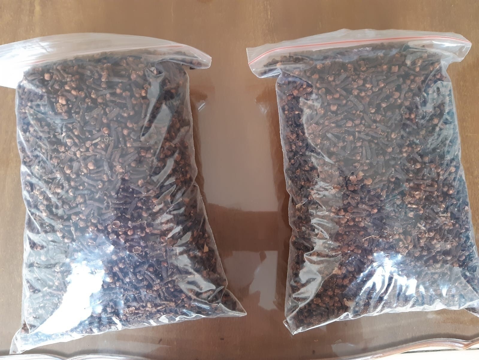 Agriculture Products